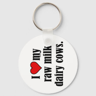 Chaveiro I Copas do Coração