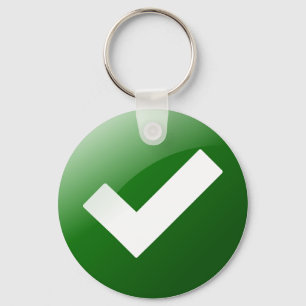 Chaveiro Icon key ring