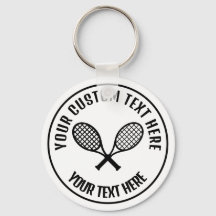 Ícone de Rackets de tênis