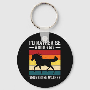Chaveiro Id Preferencialmente Está Andando No Meu Tennessee