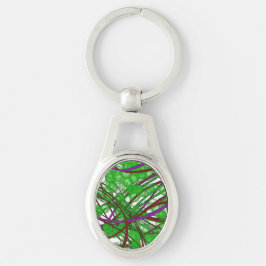 Chaveiro Idade do Geek