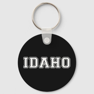 Chaveiro Idaho