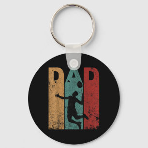 Chaveiro Ideias de Presentes do Dia dos Pais para Papai Ant