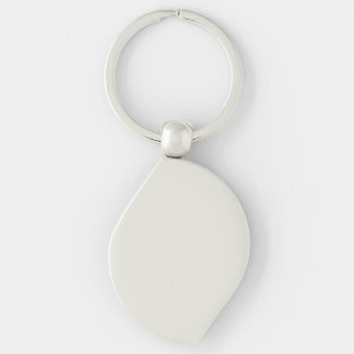Chaveiro Ideias de Presentes para Melhores Amigos – Pulseir