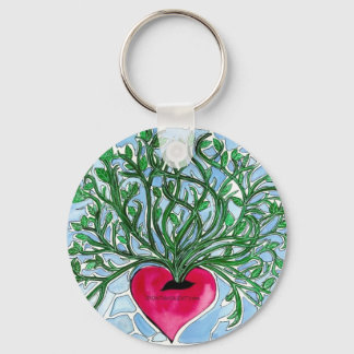 Chaveiro iDONTdoSILENT.jpg