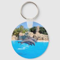 Ilhas Canárias Loro Parque