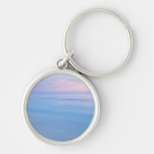 Chaveiro Ilhas Havaianas do Noroeste   Atol Midway
