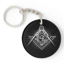 Illuminati Todos Vendo Símbolo de Freemason Ocular