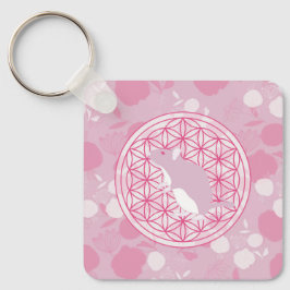 Chaveiro Illustration_sans_titre 166