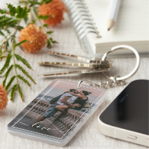Imagem de casal de amantes personalizada com texto
