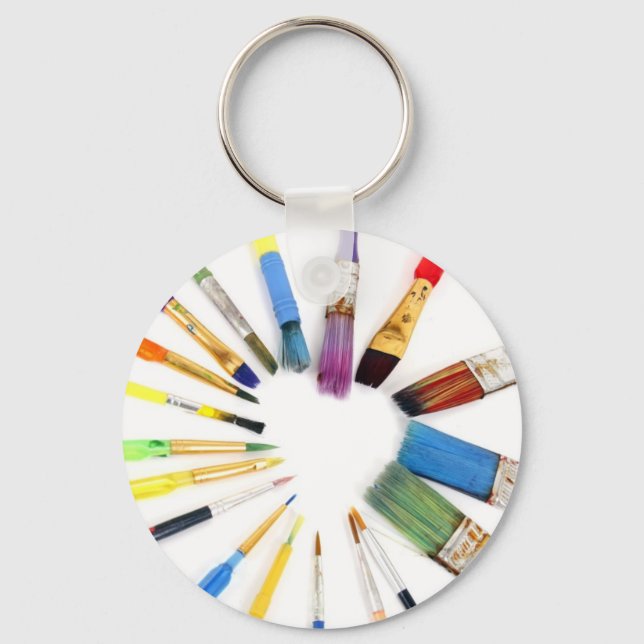 CHAVEIRO IMG_0587 (Frente)