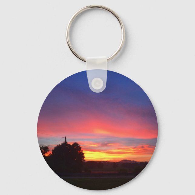 CHAVEIRO IMG_3511.JPG (Frente)