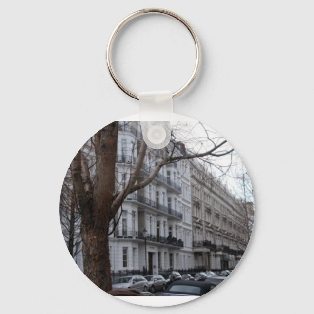 CHAVEIRO IMGP0153 (Frente)