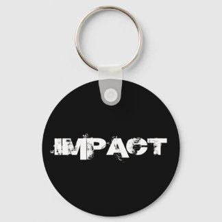 Chaveiro IMPACT - Personalizado