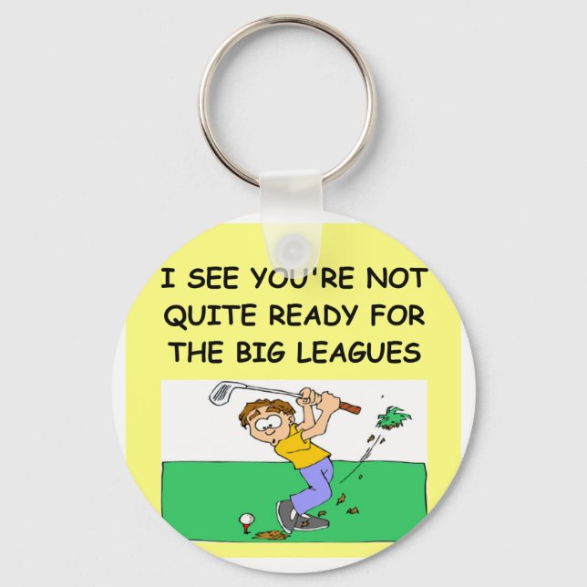 Chaveiro indefinido (Frente)