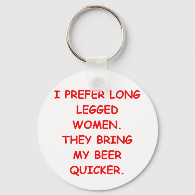 Chaveiro indefinido (Frente)