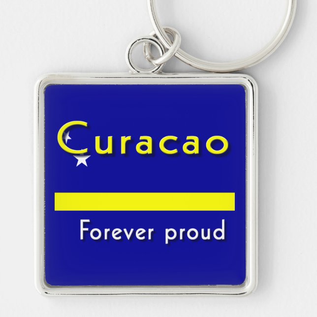 Chaveiro indefinido (Frente)