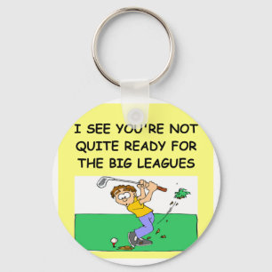 Chaveiro indeterminado