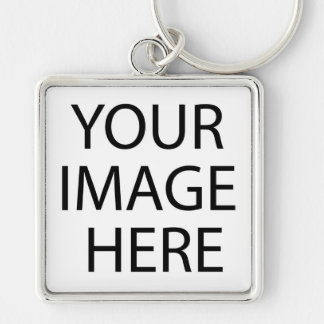 Chaveiro indeterminado