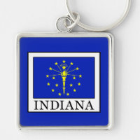 Indiana
