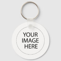 Individualisierte Geschenke