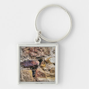 CHAVEIRO INGLATERRA VELHA