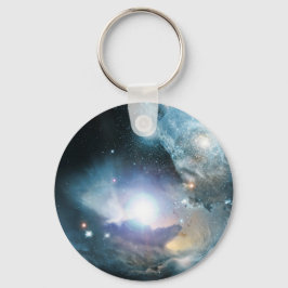 Chaveiro Início Do Universo