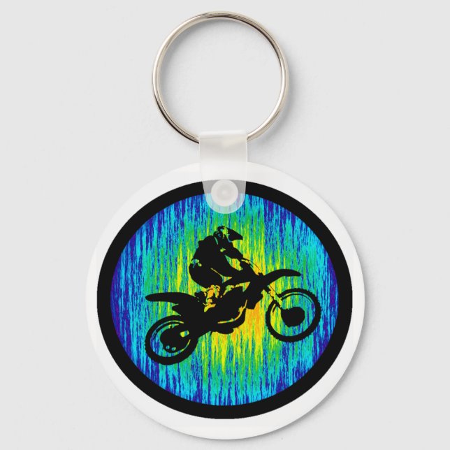 CHAVEIRO INÍCIO FRIO MX (Frente)