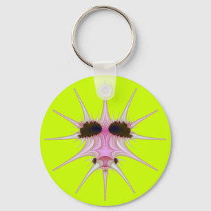 Chaveiro Inseto Kismayo