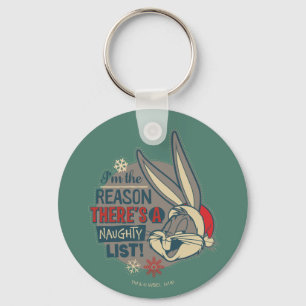 Chaveiro INSETOS BUNNY™ - A razão pela qual há uma lista tr