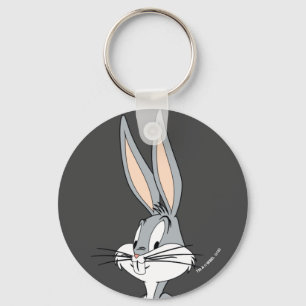 Chaveiro INSETOS BUNNY™  Mãos sobre Hips