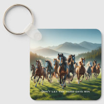 Inspiração Motivacional