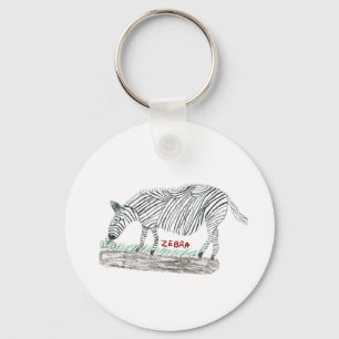 Chaveiro International do CTC