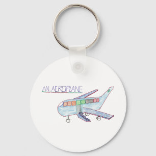 Chaveiro International do CTC