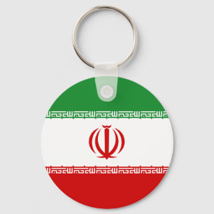 Chaveiro Iran