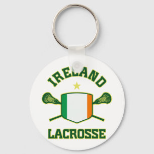Chaveiro Ireland