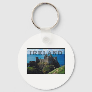 Chaveiro Ireland