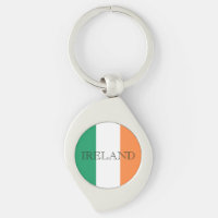 Irish Flag Ireland kcnt