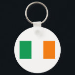 Chaveiro Irlanda<br><div class="desc">Irlanda</div>