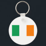 Chaveiro Irlanda<br><div class="desc">Irlanda</div>
