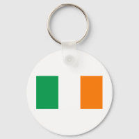 Irlanda