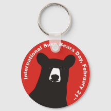 ISBD BLACK BEAR