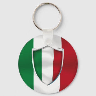 CHAVEIRO ITALIA