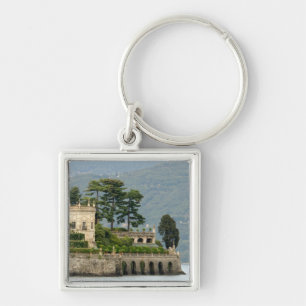 Chaveiro Itália, Stresa, Lago Maggiore, Isola Bella 2