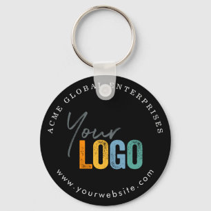 Chaveiro Itens de promocional Sem Mínimo Adicione Sua Chave