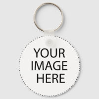 Itens Personalizados