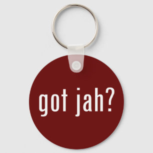 Chaveiro jah obtido?