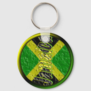 CHAVEIRO JAMAICA