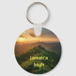 Chaveiro Jamaica alto
