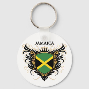 Chaveiro Jamaica [personalizar]